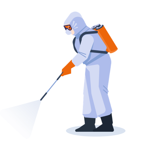 Servizi ambientali pulizia