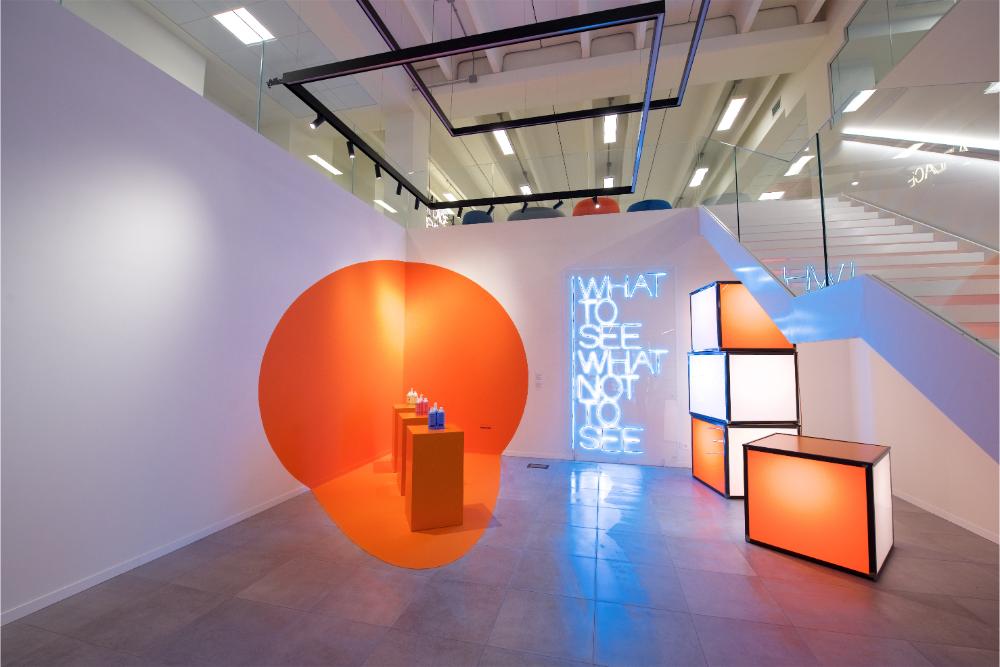 Azienda di pulizie civili Framar Bergamo